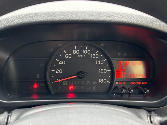 『ＧＡＲＡＧＥ　ＯＮＥ』は買取満足度に自信あり！！出張査定も随時受付中です！！詳細はお気軽にお問い合わせ下さい♪　→　００７８ー６０４１ー１８３６