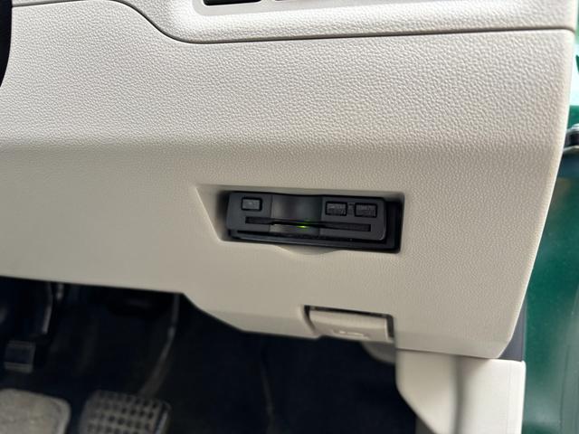 『ＧＡＲＡＧＥ　ＯＮＥ』は買取満足度に自信あり！！出張査定も随時受付中です！！詳細はお気軽にお問い合わせ下さい♪　→　００７８ー６０４１ー１８３６