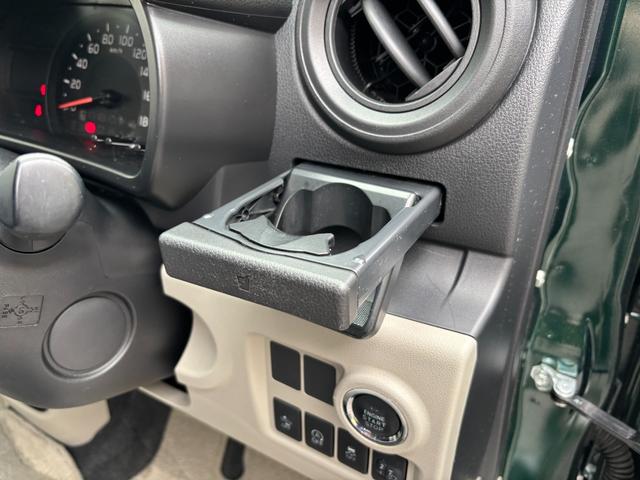 『ＧＡＲＡＧＥ　ＯＮＥ』なら整備も板金塗装もお任せください！お客様のカーライフを充実サポート！！詳細はお気軽にお問い合わせ下さい♪　→　００７８ー６０４１ー１８３６