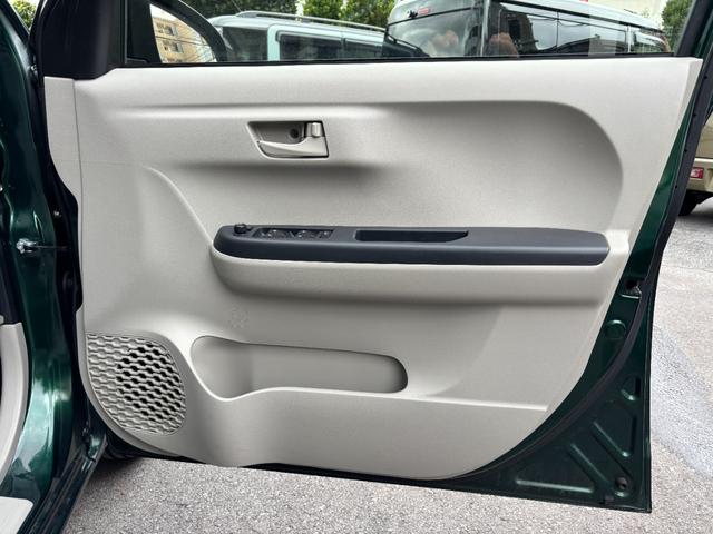 『ＧＡＲＡＧＥ　ＯＮＥ』は、ボディーコーティングやフィルム施工等オプションも多数ご用意しております！！詳細はお気軽にお問い合わせ下さい♪　→　００７８ー６０４１ー１８３６