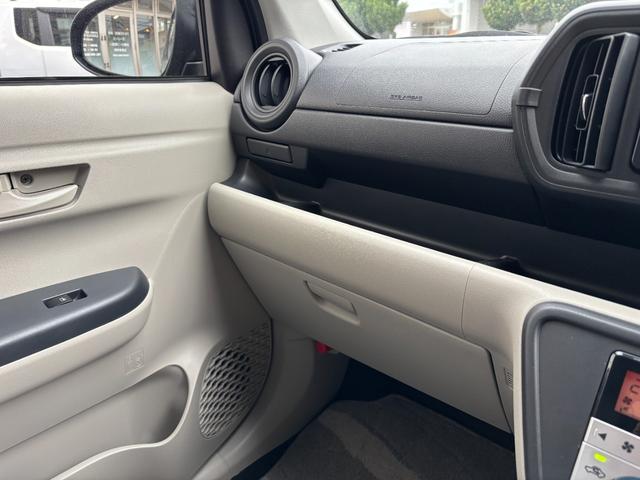 『ＧＡＲＡＧＥ　ＯＮＥ』は買取・下取りももちろん全力で頑張ります！買取だけでも喜んで！不動車でもＯＫ！詳細はお気軽にお問い合わせ下さい♪　→　００７８ー６０４１ー１８３６