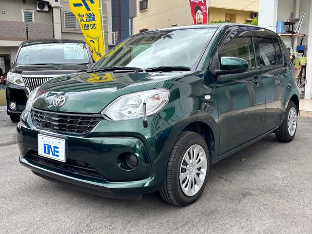 『ＧＡＲＡＧＥ　ＯＮＥ』は、各種オートローンも取り扱っております。　お客様に合わせたプランをご提案！！詳細はお気軽にお問い合わせ下さい♪　→　００７８ー６０４１ー１８３６