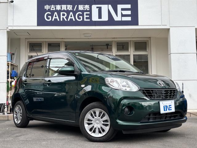 『ＧＡＲＡＧＥ　ＯＮＥ』は、アンダーコートもお任せください。沖縄の錆からお車を守ります！！詳細はお気軽にお問い合わせ下さい♪　→　００７８ー６０４１ー１８３６