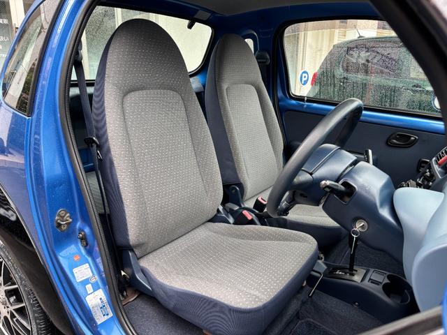 『ＧＡＲＡＧＥ　ＯＮＥ』は、良質な買取車が続々入荷中！掲載以外にもありますので、ぜひ一度ご来店ください！詳細はお気軽にお問い合わせ下さい♪　→　００７８ー６０４１ー１８３６