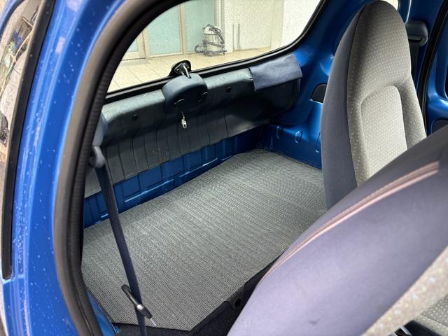 『ＧＡＲＡＧＥ　ＯＮＥ』は、ボディーコーティングやフィルム施工等オプションも多数ご用意しております！！詳細はお気軽にお問い合わせ下さい♪　→　００７８ー６０４１ー１８３６