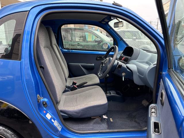 『ＧＡＲＡＧＥ　ＯＮＥ』は、アンダーコートもお任せください。沖縄の錆からお車を守ります！！詳細はお気軽にお問い合わせ下さい♪　→　００７８ー６０４１ー１８３６