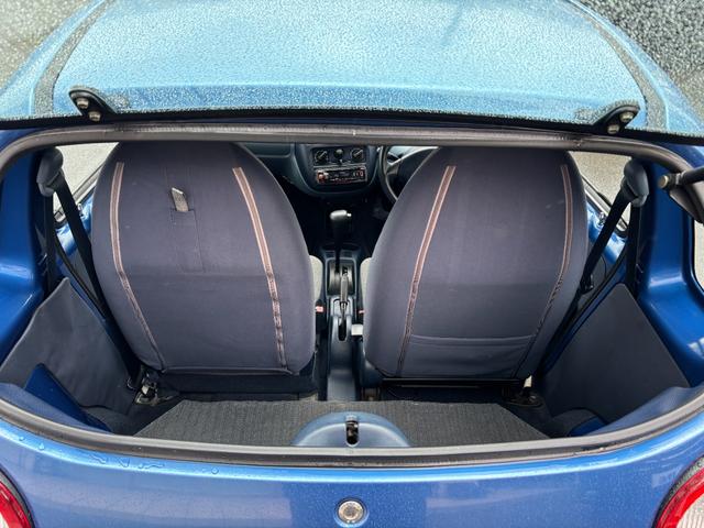 『ＧＡＲＡＧＥ　ＯＮＥ』の在庫をご覧頂きまして誠に有難うございます！！是非ご来店して頂き、実際にご覧になって頂ければと思います。皆様のご連絡をスタッフ一同、心よりお待ちしております☆