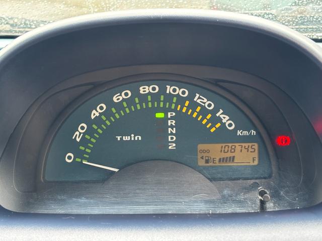 『ＧＡＲＡＧＥ　ＯＮＥ』は、各種オートローンも取り扱っております。　お客様に合わせたプランをご提案！！詳細はお気軽にお問い合わせ下さい♪　→　００７８ー６０４１ー１８３６