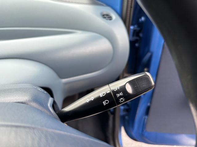 『ＧＡＲＡＧＥ　ＯＮＥ』は買取満足度に自信あり！！出張査定も随時受付中です！！詳細はお気軽にお問い合わせ下さい♪　→　００７８ー６０４１ー１８３６