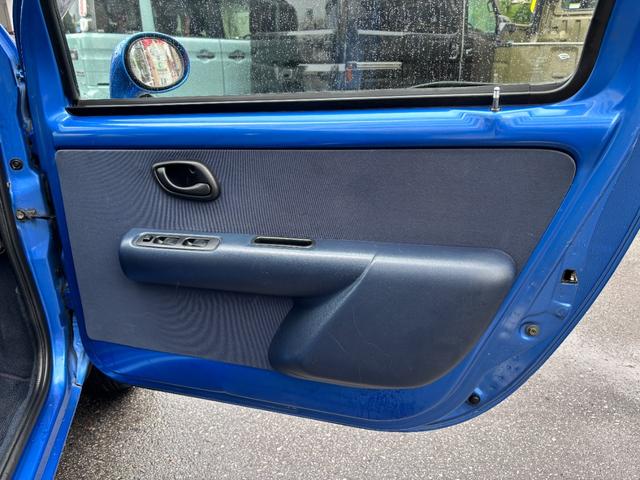 『ＧＡＲＡＧＥ　ＯＮＥ』は、ナビ・ドライブレコーダーなどの取り付けもお任せください。お車のカスタマイズもお任せください。詳細はお気軽にお問い合わせ下さい♪　→　００７８ー６０４１ー１８３６