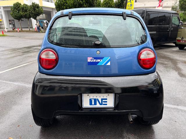 『ＧＡＲＡＧＥ　ＯＮＥ』は、全車総額表示です。ご来店ご予約で全車試乗ＯＫ！見て触って乗って選んでください。詳細はお気軽にお問い合わせ下さい♪　→　００７８ー６０４１ー１８３６