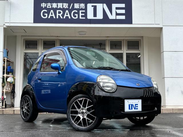 『ＧＡＲＡＧＥ　ＯＮＥ』は、アンダーコートもお任せください。沖縄の錆からお車を守ります！！詳細はお気軽にお問い合わせ下さい♪　→　００７８ー６０４１ー１８３６