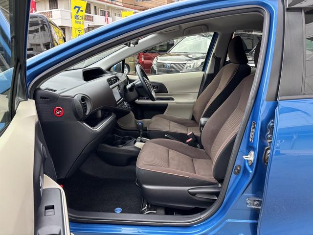 『ＧＡＲＡＧＥ　ＯＮＥ』は買取・下取りももちろん全力で頑張ります！買取だけでも喜んで！不動車でもＯＫ！詳細はお気軽にお問い合わせ下さい♪　→　００７８ー６０４１ー１８３６