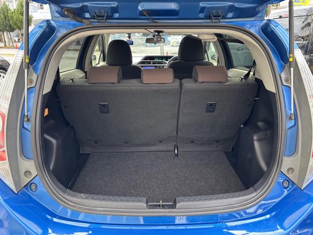 『ＧＡＲＡＧＥ　ＯＮＥ』の在庫をご覧頂きまして誠に有難うございます！！是非ご来店して頂き、実際にご覧になって頂ければと思います。皆様のご連絡をスタッフ一同、心よりお待ちしております☆