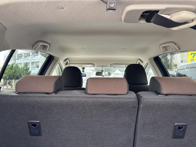 『ＧＡＲＡＧＥ　ＯＮＥ』は、万が一の時にも安心！全国の指定・認証工場、ディーラーで修理対応可能の有償保障もご用意しております