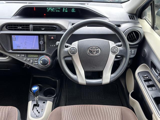 『ＧＡＲＡＧＥ　ＯＮＥ』は、各種オートローンも取り扱っております。　お客様に合わせたプランをご提案！！詳細はお気軽にお問い合わせ下さい♪　→　００７８ー６０４１ー１８３６