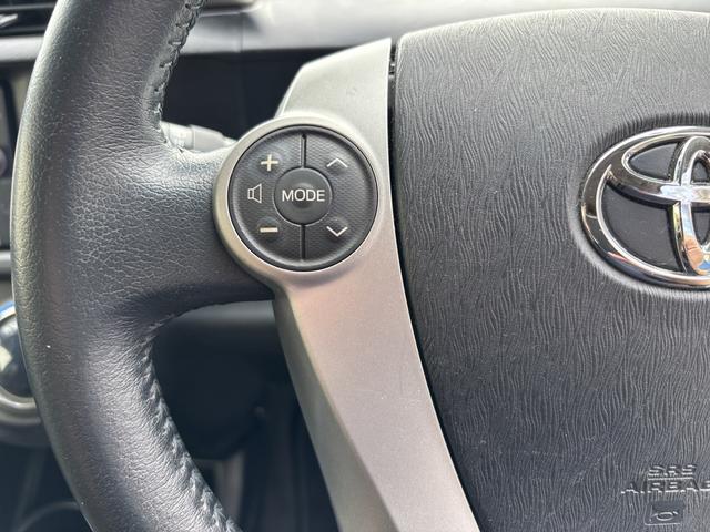 『ＧＡＲＡＧＥ　ＯＮＥ』は買取満足度に自信あり！！出張査定も随時受付中です！！詳細はお気軽にお問い合わせ下さい♪　→　００７８ー６０４１ー１８３６