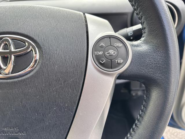 『ＧＡＲＡＧＥ　ＯＮＥ』なら整備も板金塗装もお任せください！お客様のカーライフを充実サポート！！詳細はお気軽にお問い合わせ下さい♪　→　００７８ー６０４１ー１８３６