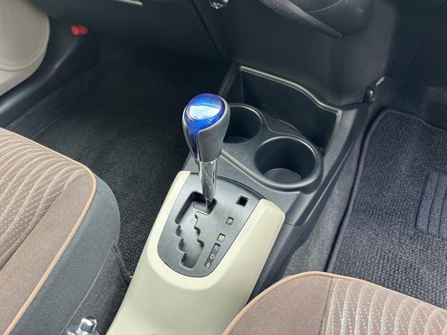 『ＧＡＲＡＧＥ　ＯＮＥ』は、万が一の時にも安心！全国の指定・認証工場、ディーラーで修理対応可能の有償保障もご用意しております