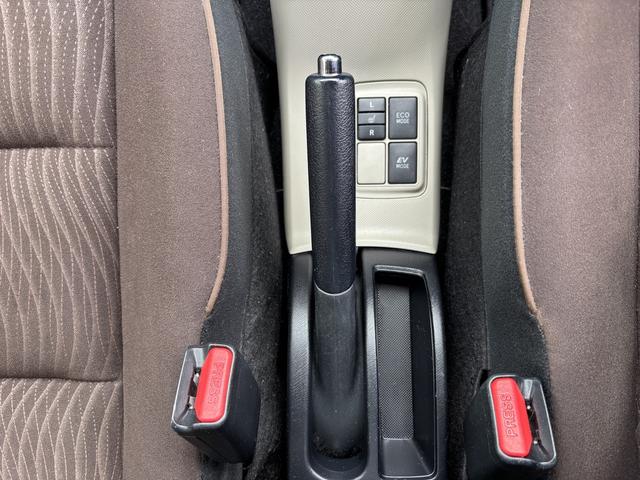 『ＧＡＲＡＧＥ　ＯＮＥ』は、各種オートローンも取り扱っております。　お客様に合わせたプランをご提案！！詳細はお気軽にお問い合わせ下さい♪　→　００７８ー６０４１ー１８３６