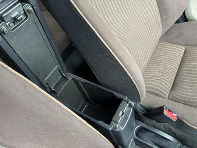 『ＧＡＲＡＧＥ　ＯＮＥ』は、全国のオークション会場と提携しております。店舗に無いお車でもお気軽にご相談下さい！詳細はお気軽にお問い合わせ下さい♪　→　００７８ー６０４１ー１８３６