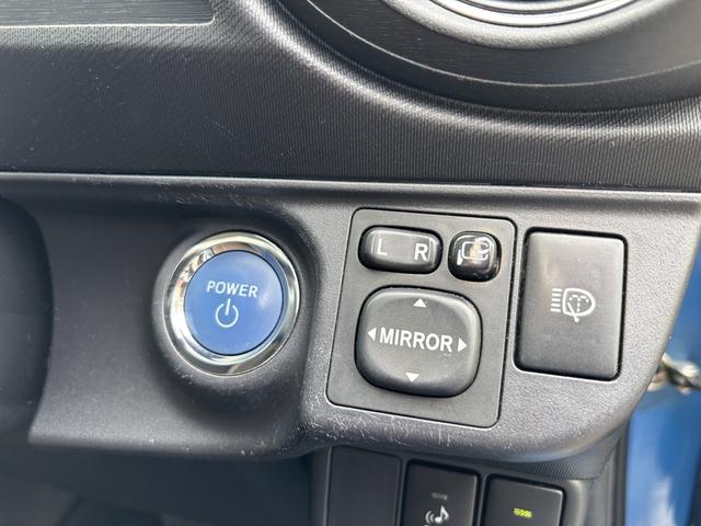 『ＧＡＲＡＧＥ　ＯＮＥ』は買取満足度に自信あり！！出張査定も随時受付中です！！詳細はお気軽にお問い合わせ下さい♪　→　００７８ー６０４１ー１８３６