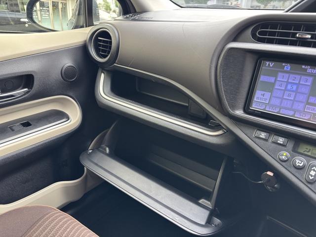 『ＧＡＲＡＧＥ　ＯＮＥ』は買取・下取りももちろん全力で頑張ります！買取だけでも喜んで！不動車でもＯＫ！詳細はお気軽にお問い合わせ下さい♪　→　００７８ー６０４１ー１８３６