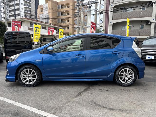 『ＧＡＲＡＧＥ　ＯＮＥ』の在庫をご覧頂きまして誠に有難うございます！！是非ご来店して頂き、実際にご覧になって頂ければと思います。皆様のご連絡をスタッフ一同、心よりお待ちしております☆