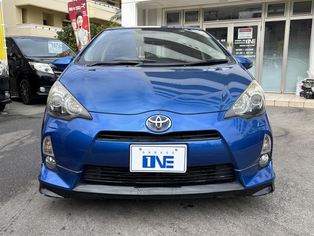 『ＧＡＲＡＧＥ　ＯＮＥ』は、各種オートローンも取り扱っております。　お客様に合わせたプランをご提案！！詳細はお気軽にお問い合わせ下さい♪　→　００７８ー６０４１ー１８３６