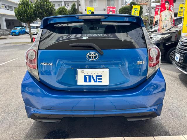 『ＧＡＲＡＧＥ　ＯＮＥ』は、全車総額表示です。ご来店ご予約で全車試乗ＯＫ！見て触って乗って選んでください。詳細はお気軽にお問い合わせ下さい♪　→　００７８ー６０４１ー１８３６