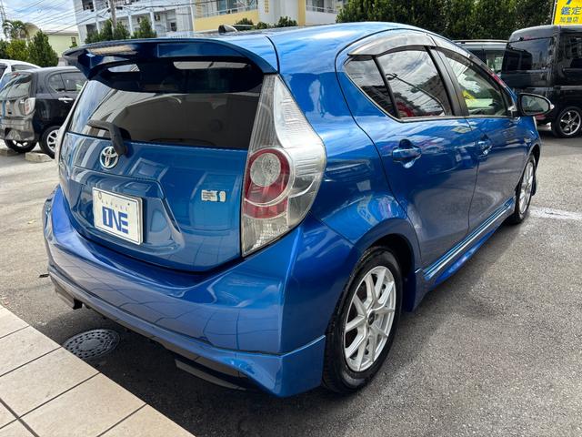 『ＧＡＲＡＧＥ　ＯＮＥ』は、良質な買取車が続々入荷中！掲載以外にもありますので、ぜひ一度ご来店ください！詳細はお気軽にお問い合わせ下さい♪　→　００７８ー６０４１ー１８３６