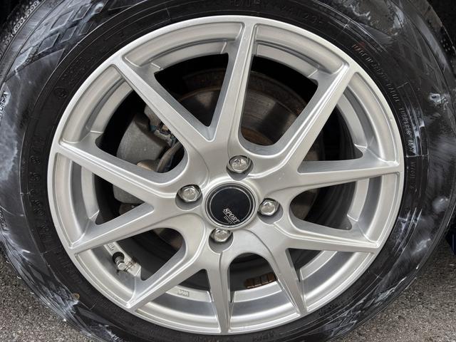 『ＧＡＲＡＧＥ　ＯＮＥ』は、アンダーコートもお任せください。沖縄の錆からお車を守ります！！詳細はお気軽にお問い合わせ下さい♪　→　００７８ー６０４１ー１８３６