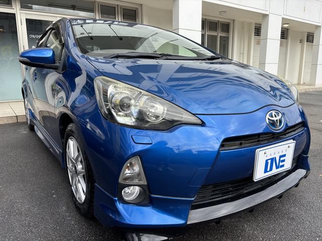 『ＧＡＲＡＧＥ　ＯＮＥ』は買取・下取りももちろん全力で頑張ります！買取だけでも喜んで！不動車でもＯＫ！詳細はお気軽にお問い合わせ下さい♪　→　００７８ー６０４１ー１８３６