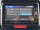 G SSパッケージ 純正ナビ/フルセグTV/Bluetooth/CD/DVD/バックカメラ/ステアリングスイッチ/ETC/CTBA/両側パワースライドドア/オートライト/HID/フォグ/純正14インチAW/スマートキー(22枚目)