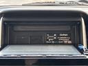 G SSパッケージ 純正ナビ/フルセグTV/Bluetooth/CD/DVD/バックカメラ/ステアリングスイッチ/ETC/CTBA/両側パワースライドドア/オートライト/HID/フォグ/純正14インチAW/スマートキー(24枚目)