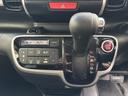 G SSパッケージ 純正ナビ/フルセグTV/Bluetooth/CD/DVD/バックカメラ/ステアリングスイッチ/ETC/CTBA/両側パワースライドドア/オートライト/HID/フォグ/純正14インチAW/スマートキー(25枚目)