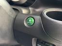G SSパッケージ 純正ナビ/フルセグTV/Bluetooth/CD/DVD/バックカメラ/ステアリングスイッチ/ETC/CTBA/両側パワースライドドア/オートライト/HID/フォグ/純正14インチAW/スマートキー(27枚目)