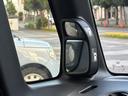 G SSパッケージ 純正ナビ/フルセグTV/Bluetooth/CD/DVD/バックカメラ/ステアリングスイッチ/ETC/CTBA/両側パワースライドドア/オートライト/HID/フォグ/純正14インチAW/スマートキー(31枚目)