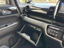 G SSパッケージ 純正ナビ/フルセグTV/Bluetooth/CD/DVD/バックカメラ/ステアリングスイッチ/ETC/CTBA/両側パワースライドドア/オートライト/HID/フォグ/純正14インチAW/スマートキー(36枚目)
