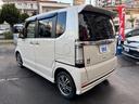G SSパッケージ 純正ナビ/フルセグTV/Bluetooth/CD/DVD/バックカメラ/ステアリングスイッチ/ETC/CTBA/両側パワースライドドア/オートライト/HID/フォグ/純正14インチAW/スマートキー(43枚目)