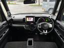 N-BOX G・Lパッケージ 純正ナビ/フルセグTV/Bluetooth/CD/DVD/バックカメラ/ステアリングスイッチ/社外14インチAW/パワースライイドドア/スマートキー/プッシュスタート/電動格納ミラー/ETC 中古車画像_2