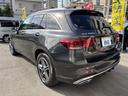 ＧＬＣ ＧＬＣ２２０ｄ　４マチック　スポーツラインエディシン　１２．３インチコックピットディスプレイ／レーダーセーフティパッケージ／エアバランスパッケージ／合皮シート／シートヒーター／ＬＥＤヘッドランプ／パワーバックドア／キーレスゴー／純正１９インチＡＷ（7枚目）