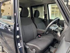 『ＧＡＲＡＧＥ　ＯＮＥ』は、良質な買取車が続々入荷中！掲載以外にもありますので、ぜひ一度ご来店ください！詳細はお気軽にお問い合わせ下さい♪　→　００７８ー６０４１ー１８３６ 3