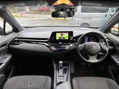 أǣңǣšϣΣš٤ϡɽǤŹͽֻϣˡƿäƾäǤܺ٤Ϥڤˤ䤤碌 2