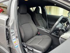 أǣңǣšϣΣš٤ϡɼ֤³桪Ǻܰʳˤ⤢ޤΤǡҰ٤Źܺ٤Ϥڤˤ䤤碌 3