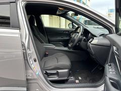 أǣңǣšϣΣš٤ϡܥǥƥ󥰤եܹץ¿ѰդƤޤܺ٤Ϥڤˤ䤤碌 4