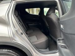 أǣңǣšϣΣš٤ϡȤ⤪Ǥλ餪֤ޤܺ٤Ϥڤˤ䤤碌 5