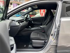 أǣңǣšϣΣš٤衦ϤǴĥޤǤǡư֤Ǥϣˡܺ٤Ϥڤˤ䤤碌 6