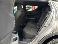 أǣңǣšϣΣš٤ϡʥӡɥ饤֥쥳ʤɤμդ⤪Ǥ֤Υޥ⤪Ǥܺ٤Ϥڤˤ䤤碌 7