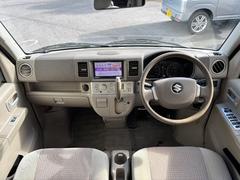 أǣңǣšϣΣš٤ϡɽǤŹͽֻϣˡƿäƾäǤܺ٤Ϥڤˤ䤤碌 2